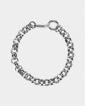 Bracciale a Catena Rolo 8mm