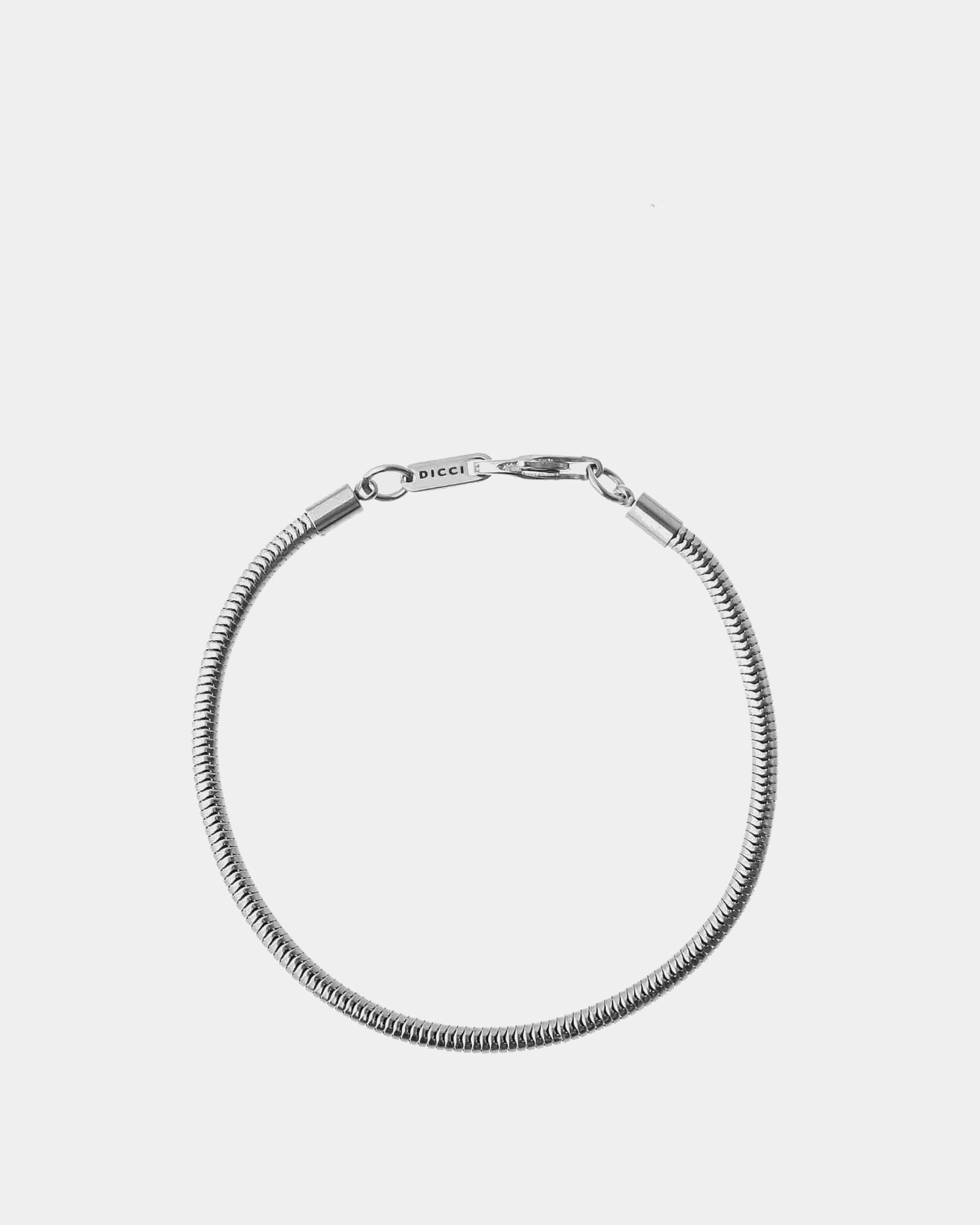 Egypt - Stainless Steel Bracelet 'Egypt' - Jewelry Unissex Online - Dicci
