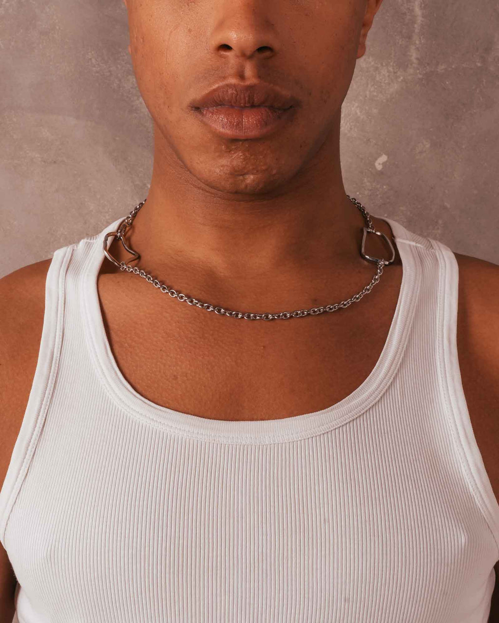 Statement Necklace