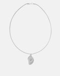 Summer Lovers Necklace in 925 Silver