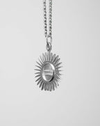 Collana Alba - Collana in argento 925