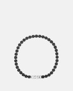 Pulsera de tenis