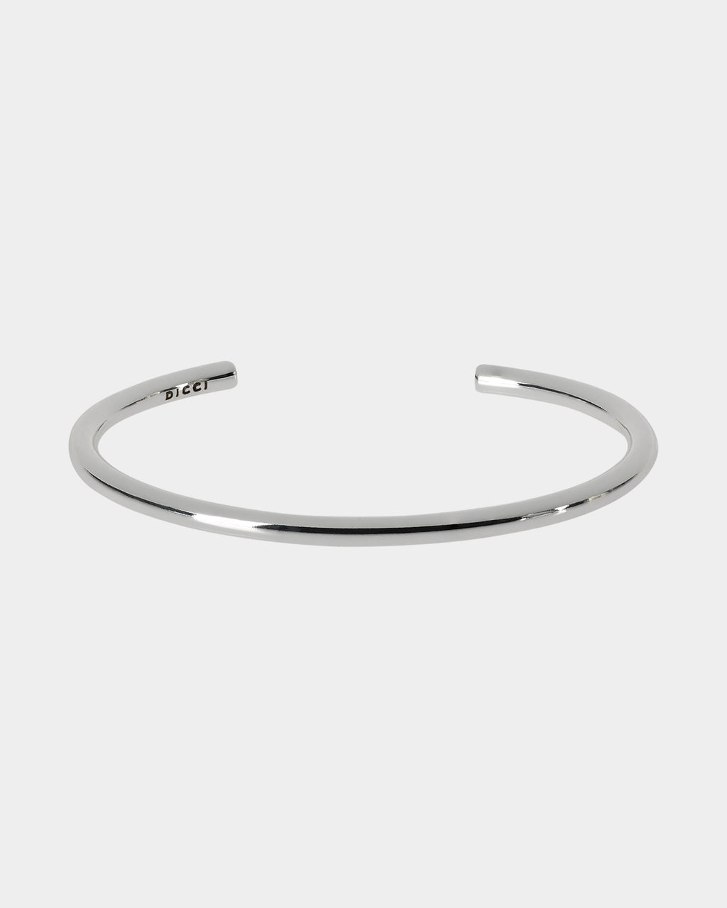 Portofino Bracelet