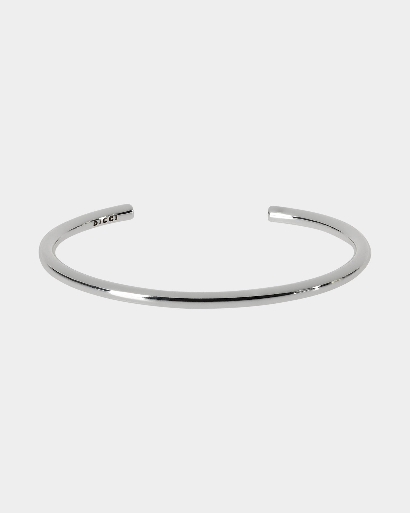 Portofino Bracelet
