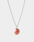 Zaya Necklace