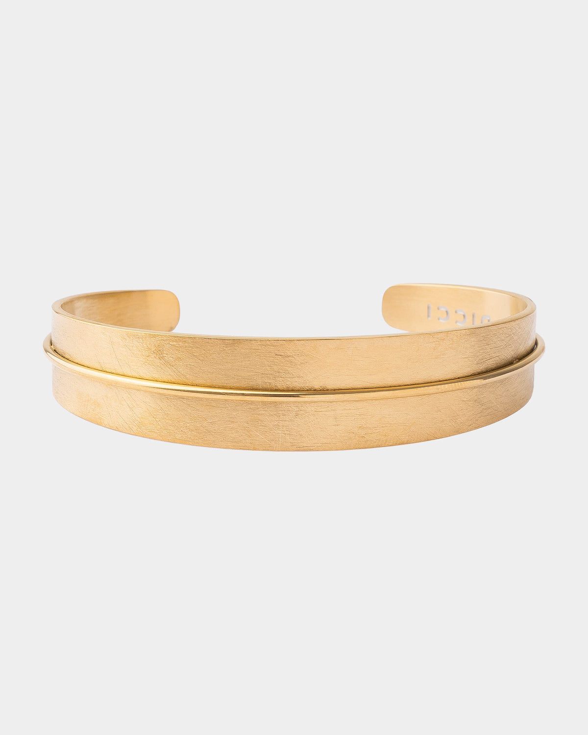 Pulsera Arch