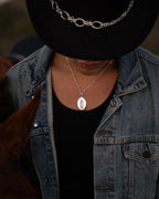 collar Benedetta