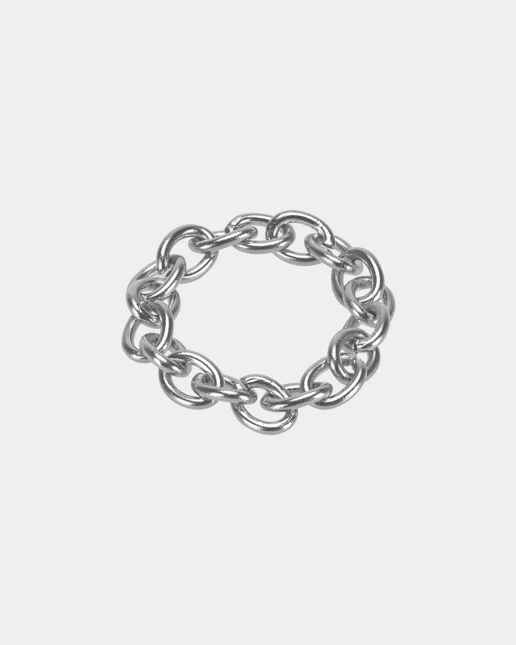 Cable Ring