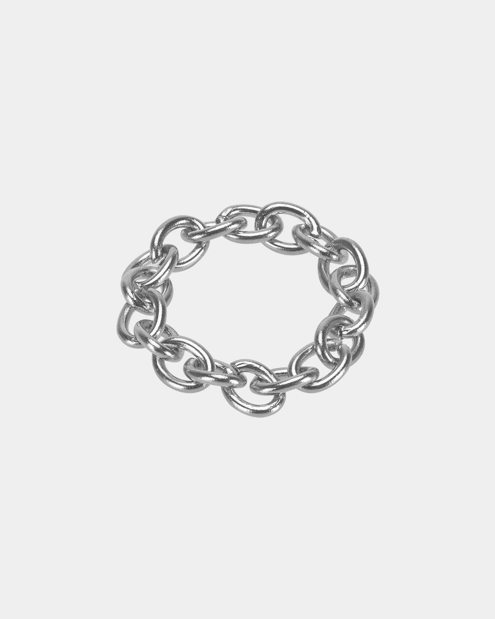 Cable Ring