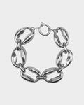 chuncky-coffee-chain-silver-bracelet