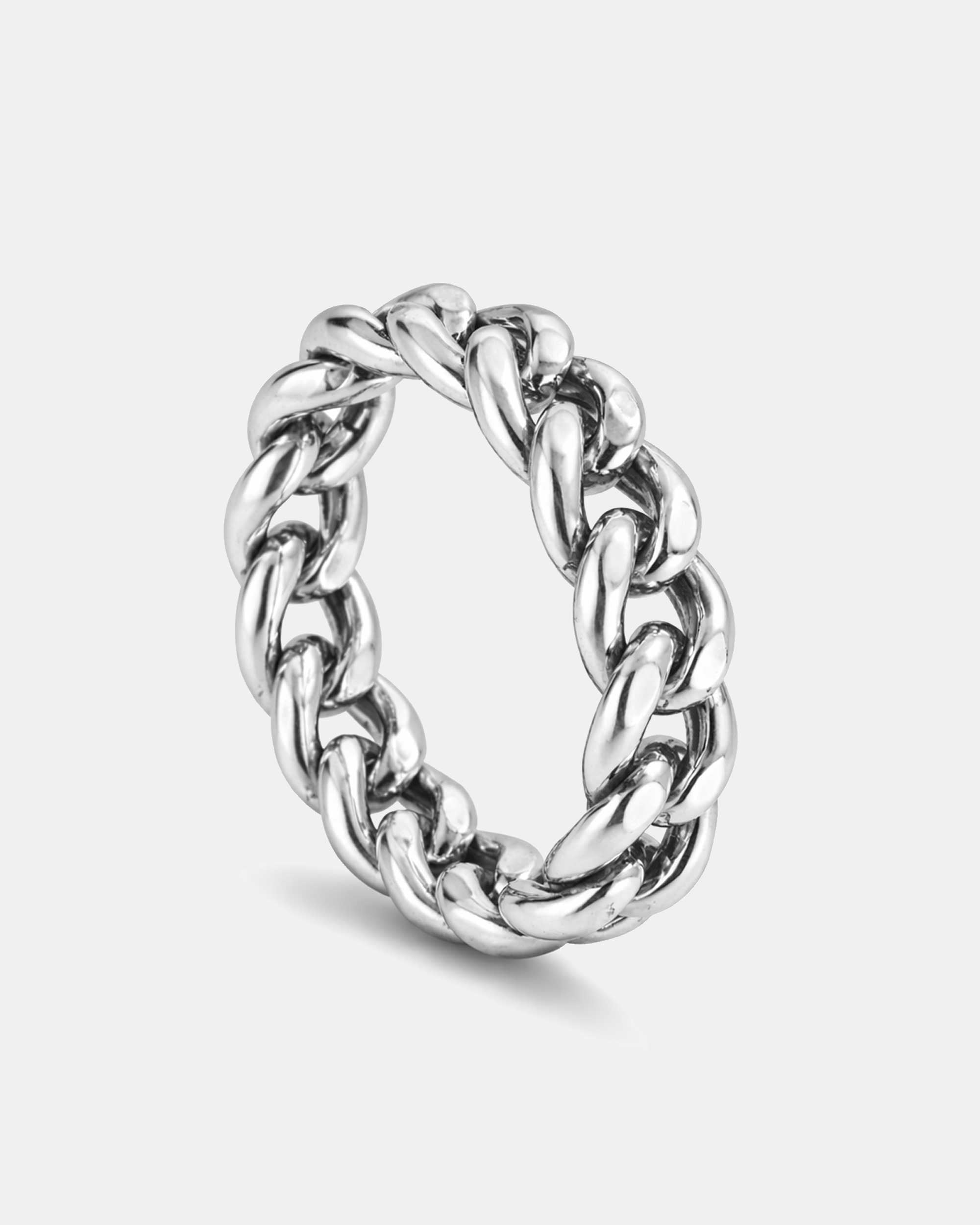 cuban-chain-ring-silver