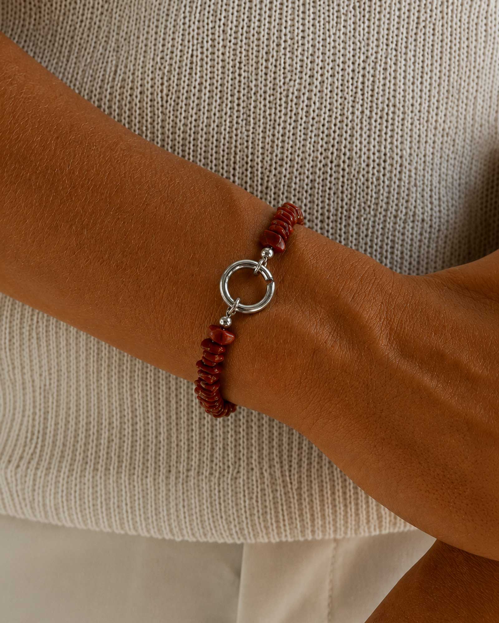 dicci-jasper-bracelet