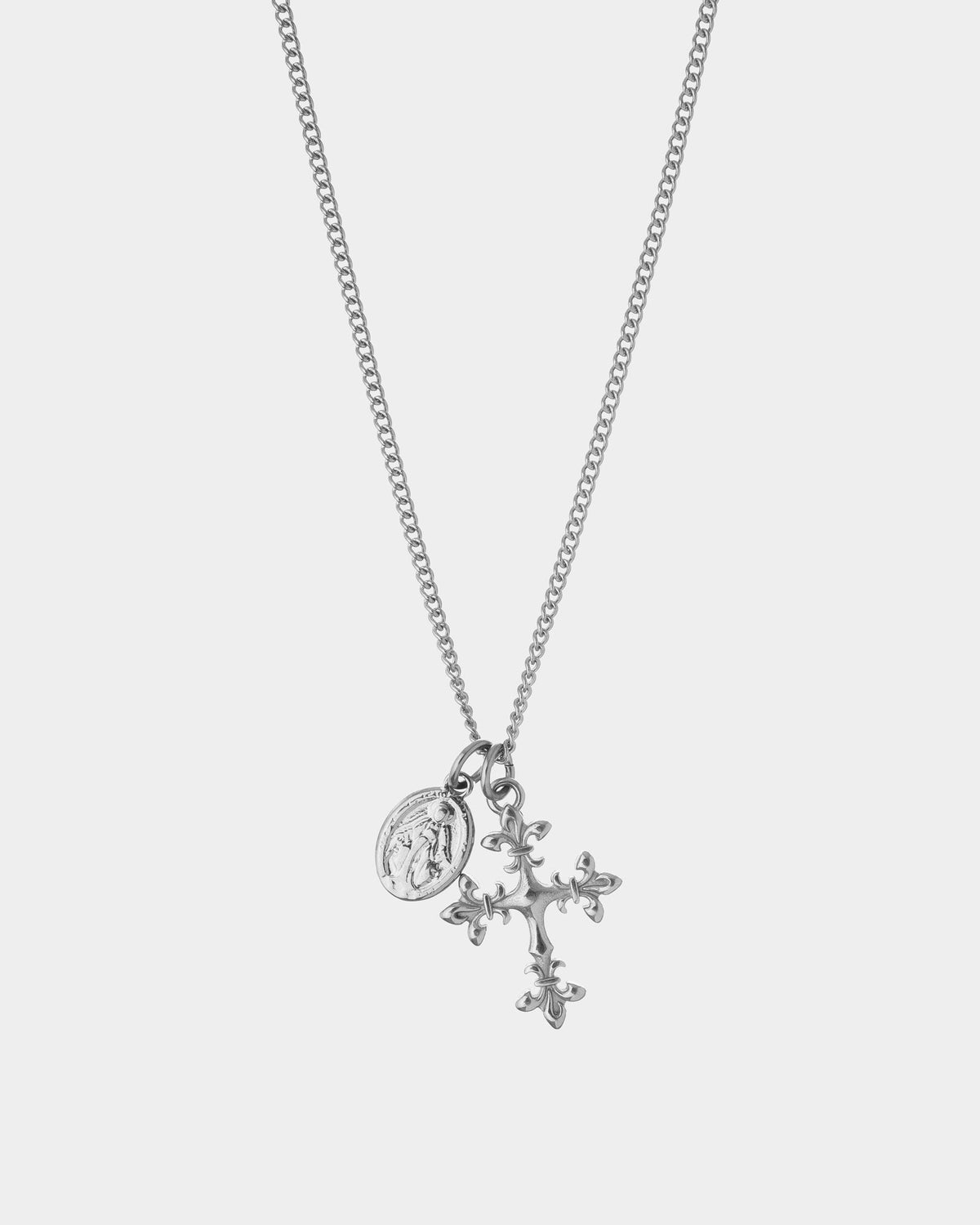 dicci-miraculous-medal-silver