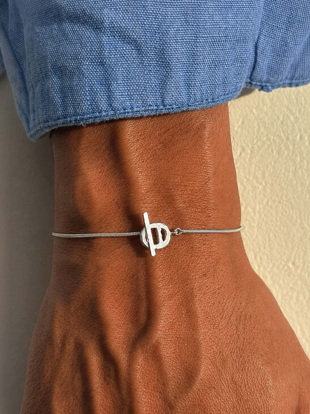 dicci-snake-signature-bracelet