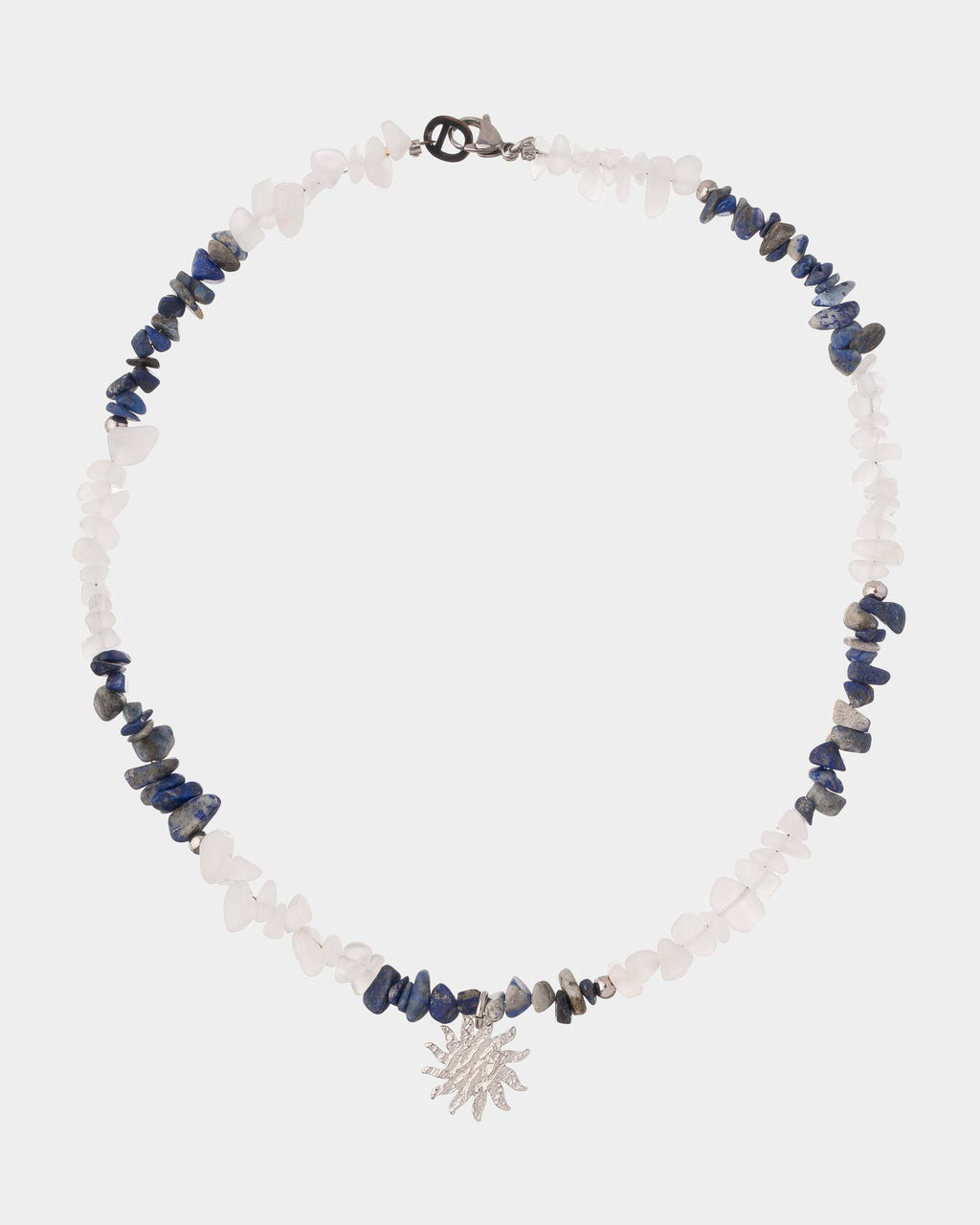 Collar Marea Sun
