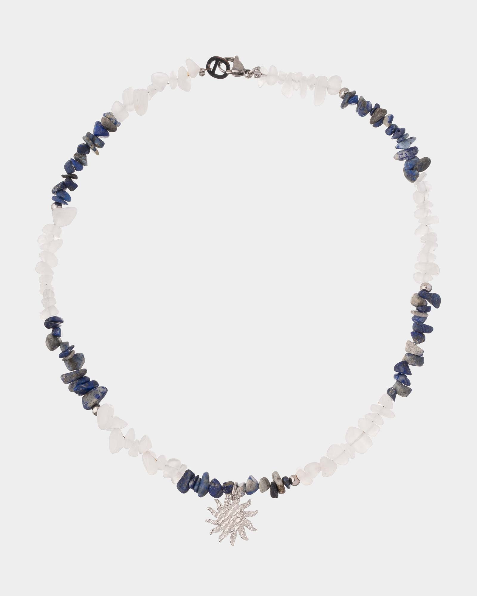 Collar Marea Sun