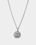 Eye Necklace