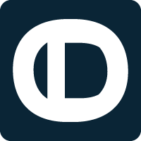 DICCI® Official Website | Fashion for Men and Women