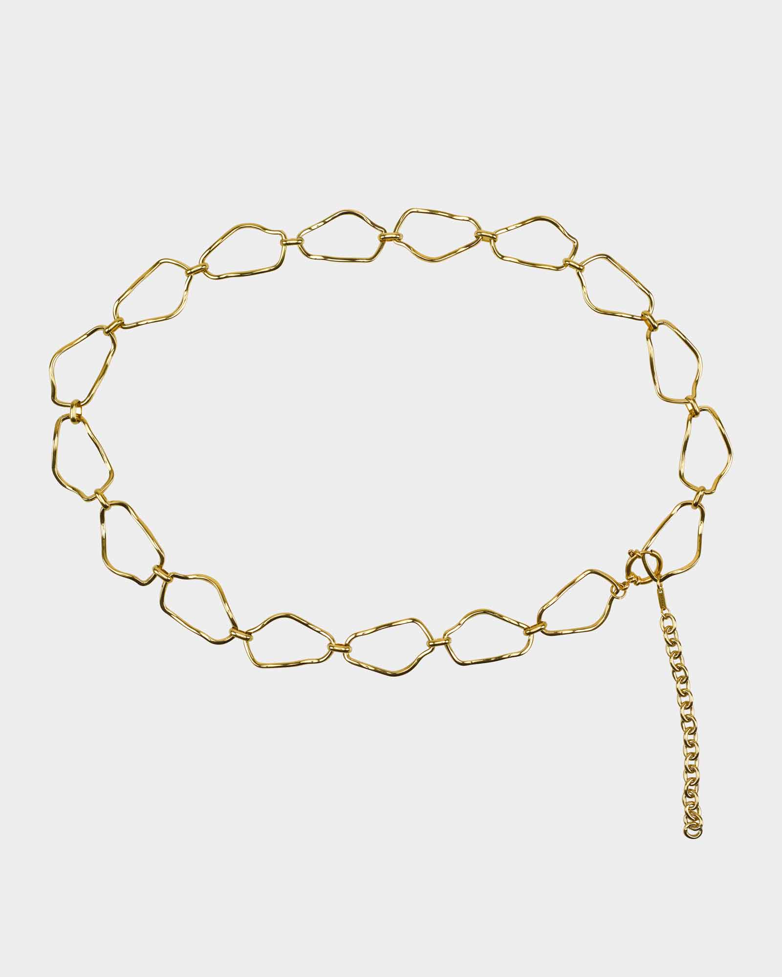 golden-organic-chain
