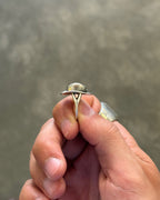 hat ring