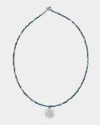 helios necklace