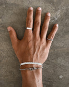 Anillo Paros