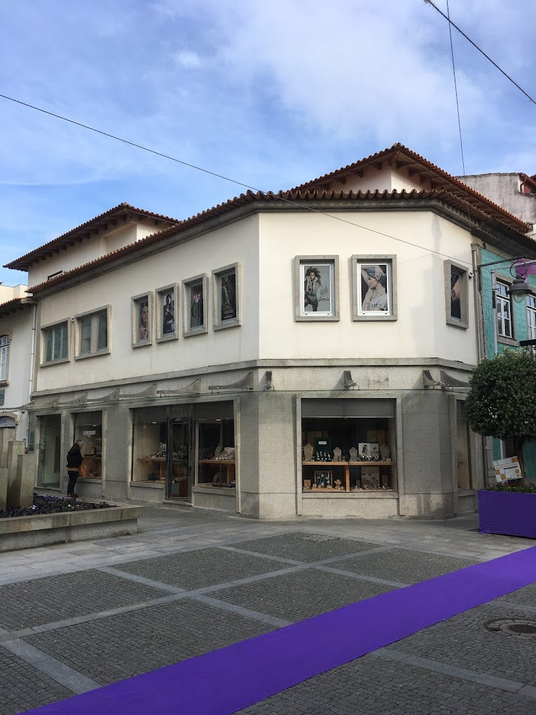 loja cipriano jóias