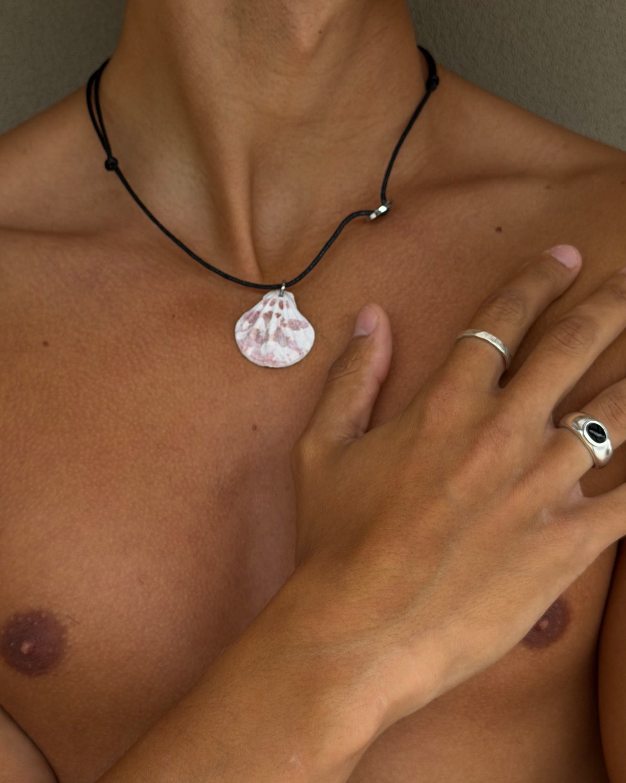 Collar Corfu