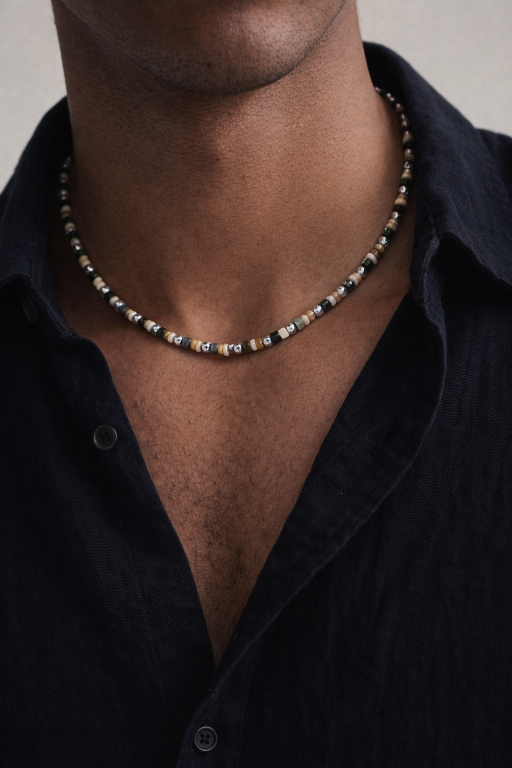 men_wearing_Nerano_necklace_d9d22bd7-f9e1-439f-a6c9-c176543d3671