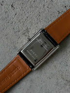 back of muse watch