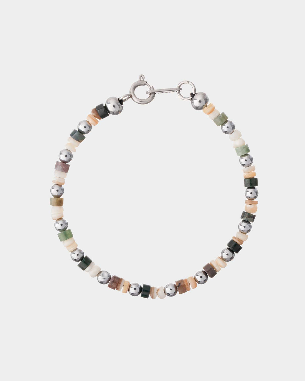 Nerano Bracelet