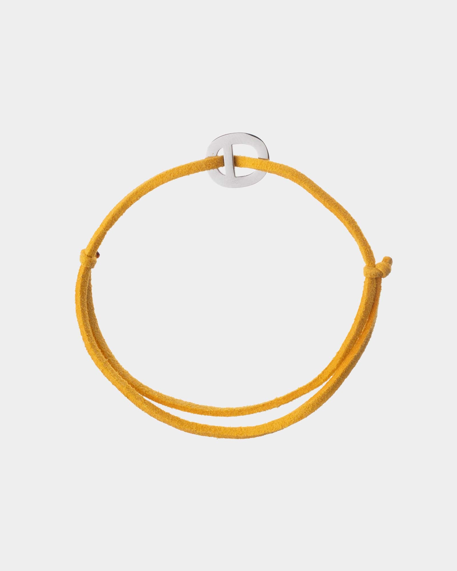 Pulsera Nomad