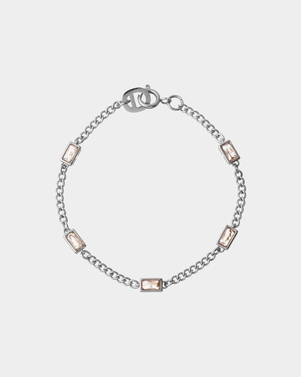 palanga-bracelet