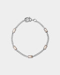 palanga-bracelet
