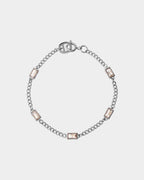palanga-bracelet