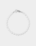 pearl-bracelet-silver