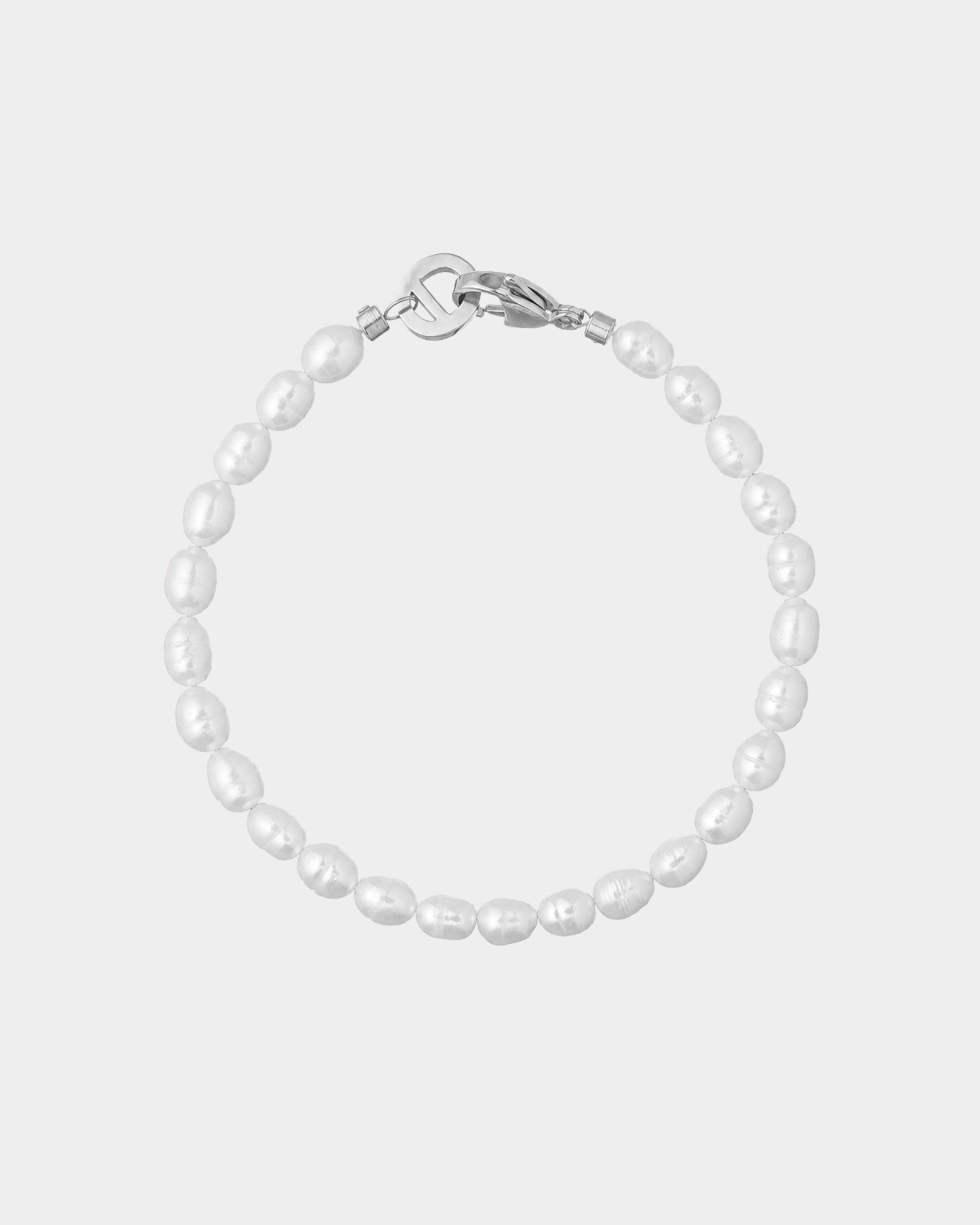pearl-bracelet-silver