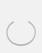 bracciale Portofino con finitura in argento vintage
