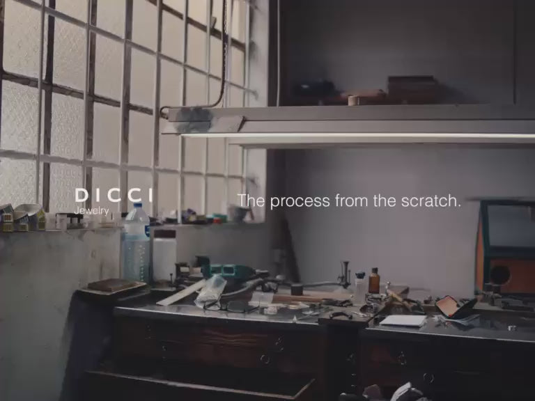 handmade jewelry in porto | Dicci