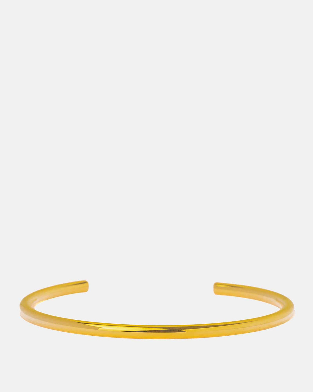 pulseira portofino golden