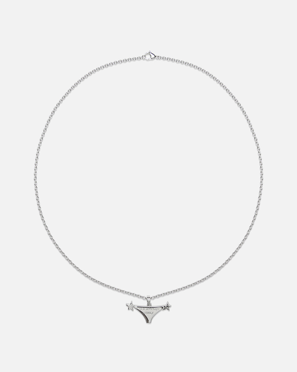 rockstars_necklace_steel