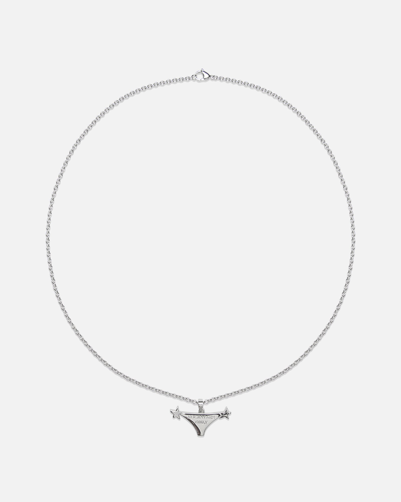 rockstars_necklace_steel