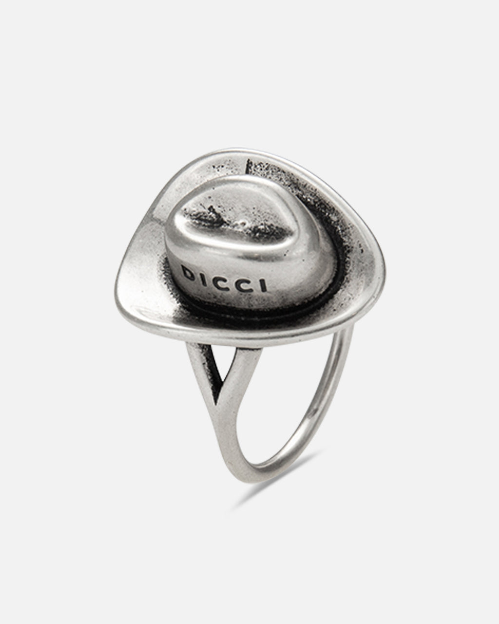 rodeo_ring_steel