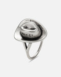 rodeo_ring_steel