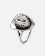 rodeo_ring_steel