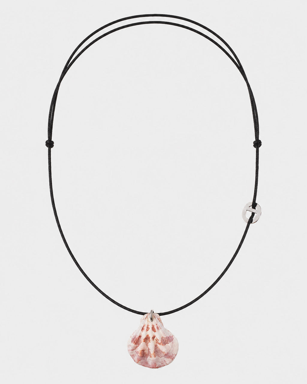Collar Corfu