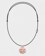 Collar Corfu