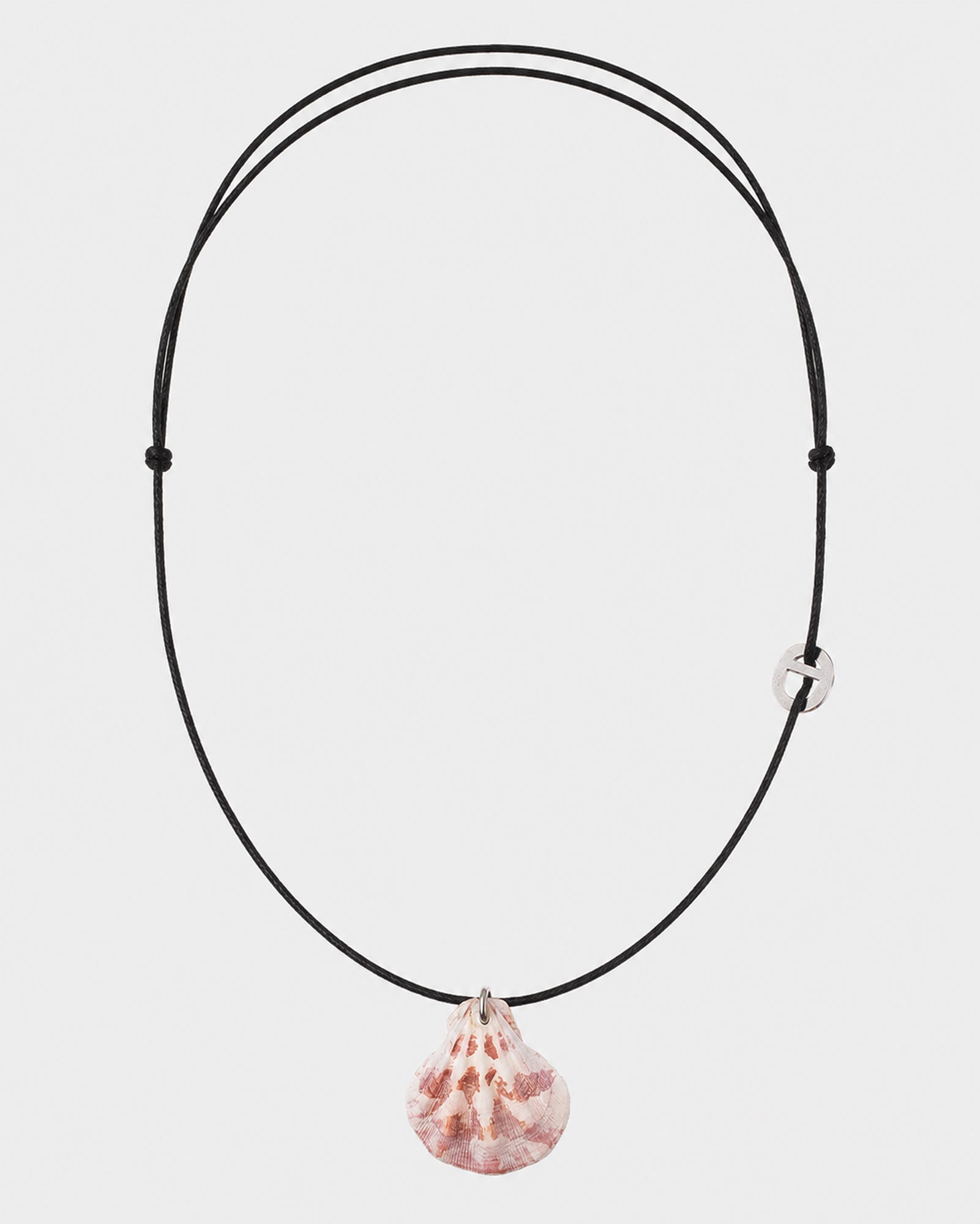 Collar Corfu