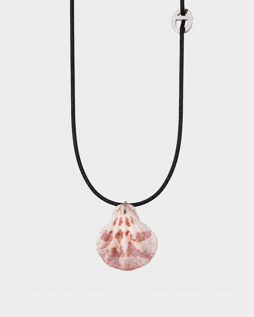 Collar Corfu