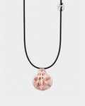 Collar Corfu